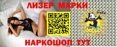 мдпв Чебоксары