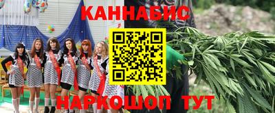 mdpv Усть-Джегута