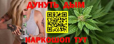 mdpv Усть-Джегута