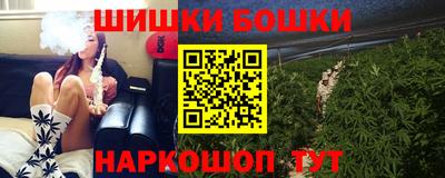 mdpv Усть-Джегута