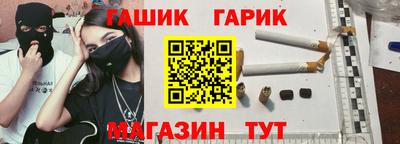 мдпв Чебоксары
